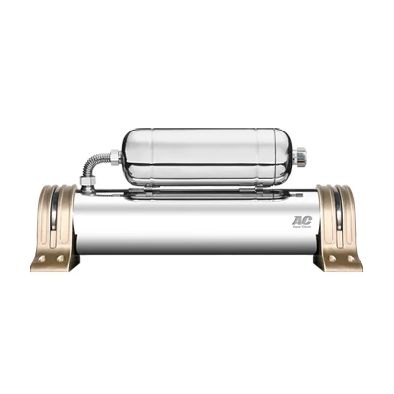 Cheap 0.01 Micron U…