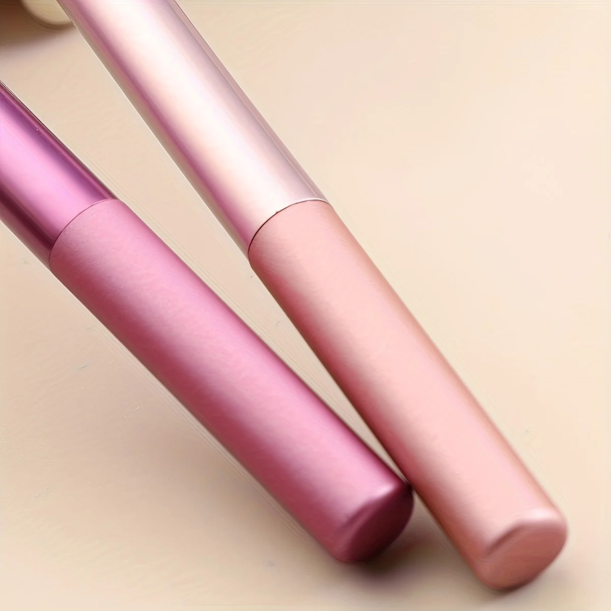 Eyeshadow Brushes, 2pcs Multifunctional Makeup Brush For Eye Shadow, Makeup Brush/Cosmetic Brush