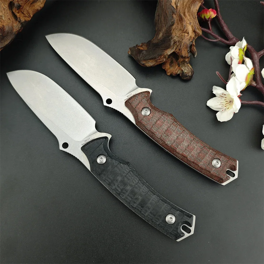 New 616 Mb Oxylos M…