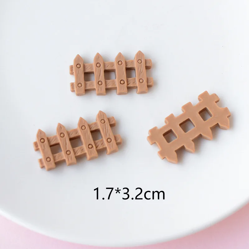 10Pcs Hello Kitty Shoe Charms for Crocs Sandals Clogs DIY Accessories 2026 New Sunflower Set Shoes Buckle Decoration