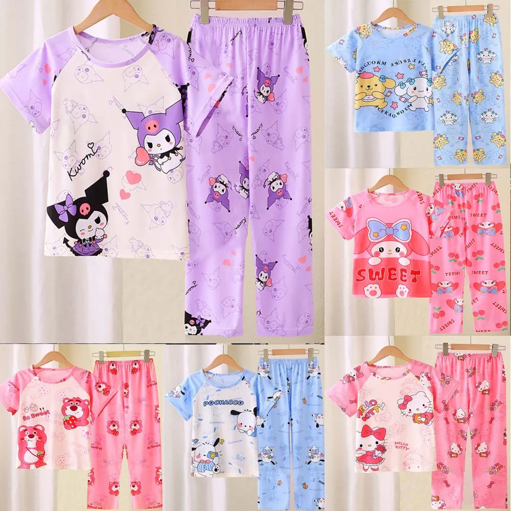 Sanrio Toddler Kids… - image