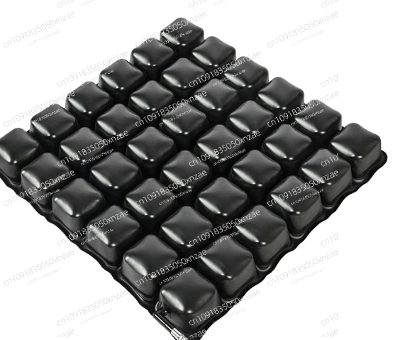 

Day latex inflatable chair as a pad to prevent butt pain square bedsore ventilated and breathable office sedentary wheelchair