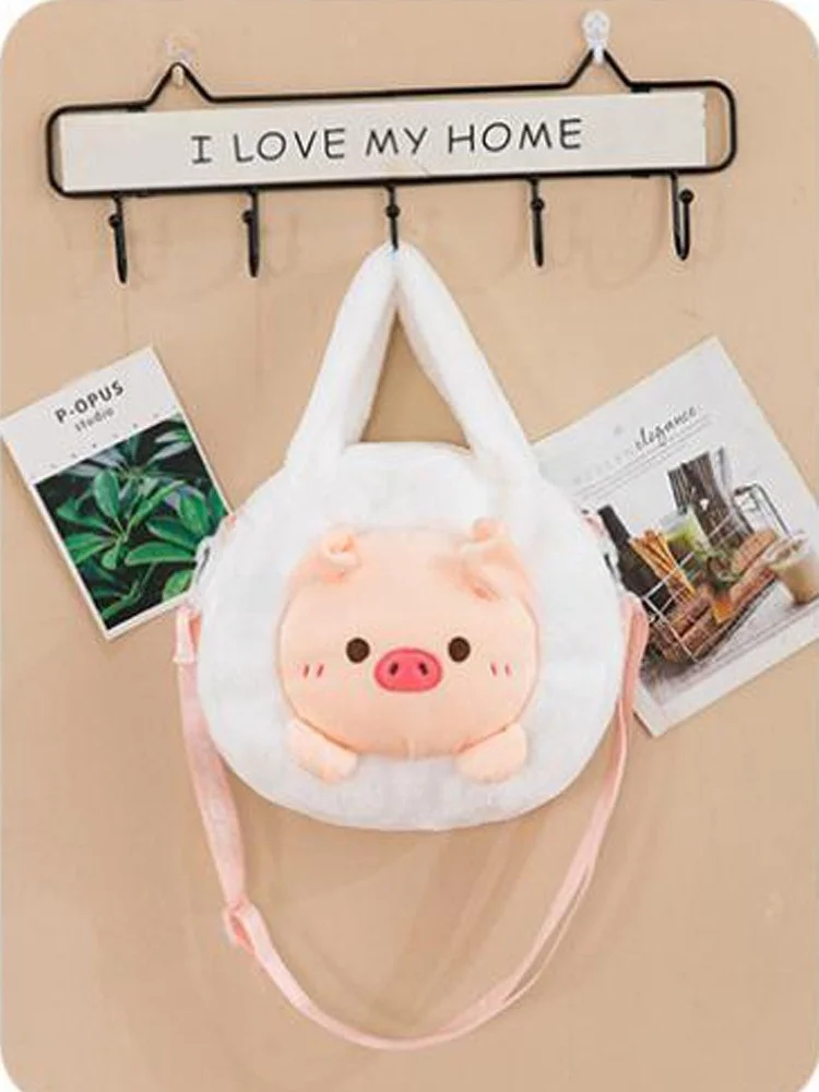 bolsa-de-ombro-de-pelucia-de-porquinho-fofo-bolsa-de-brinquedo-de-desenho-animado-infantil-bolsa-de-animal-de-pelucia-macia