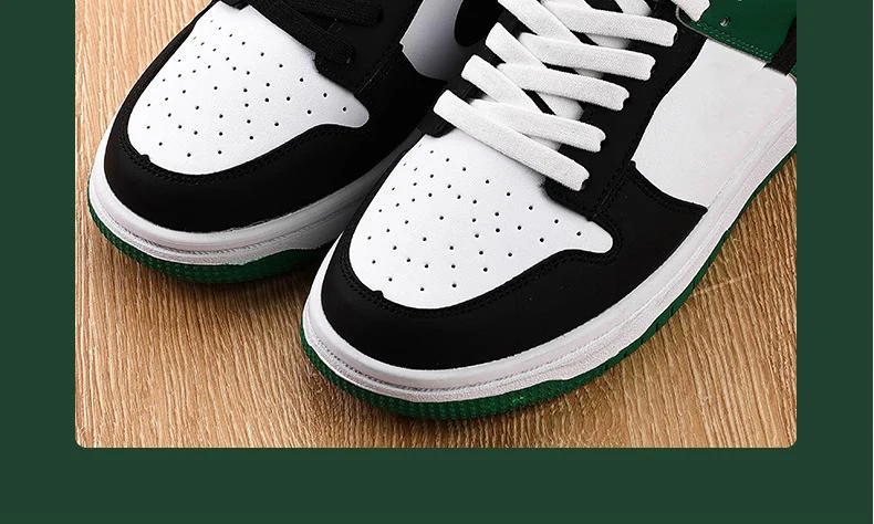 Bunte Kapselschnürsenkel ohne Binden, elastische Schnürsenkel für Sneaker, Schnürsenkel ohne Binden für Kinder und Erwachsene, 0,8 cm flacher Schnürsenkel, 1 Paar/2 Paar – Detail 10