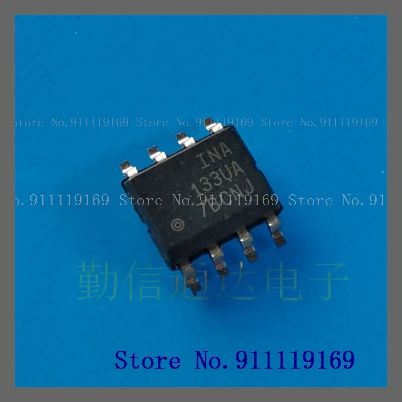 TPS5432 X9511W BQ2000T INA133UA LM3080M LT1487 P3475 P3482 TL5001C TLC2201CD