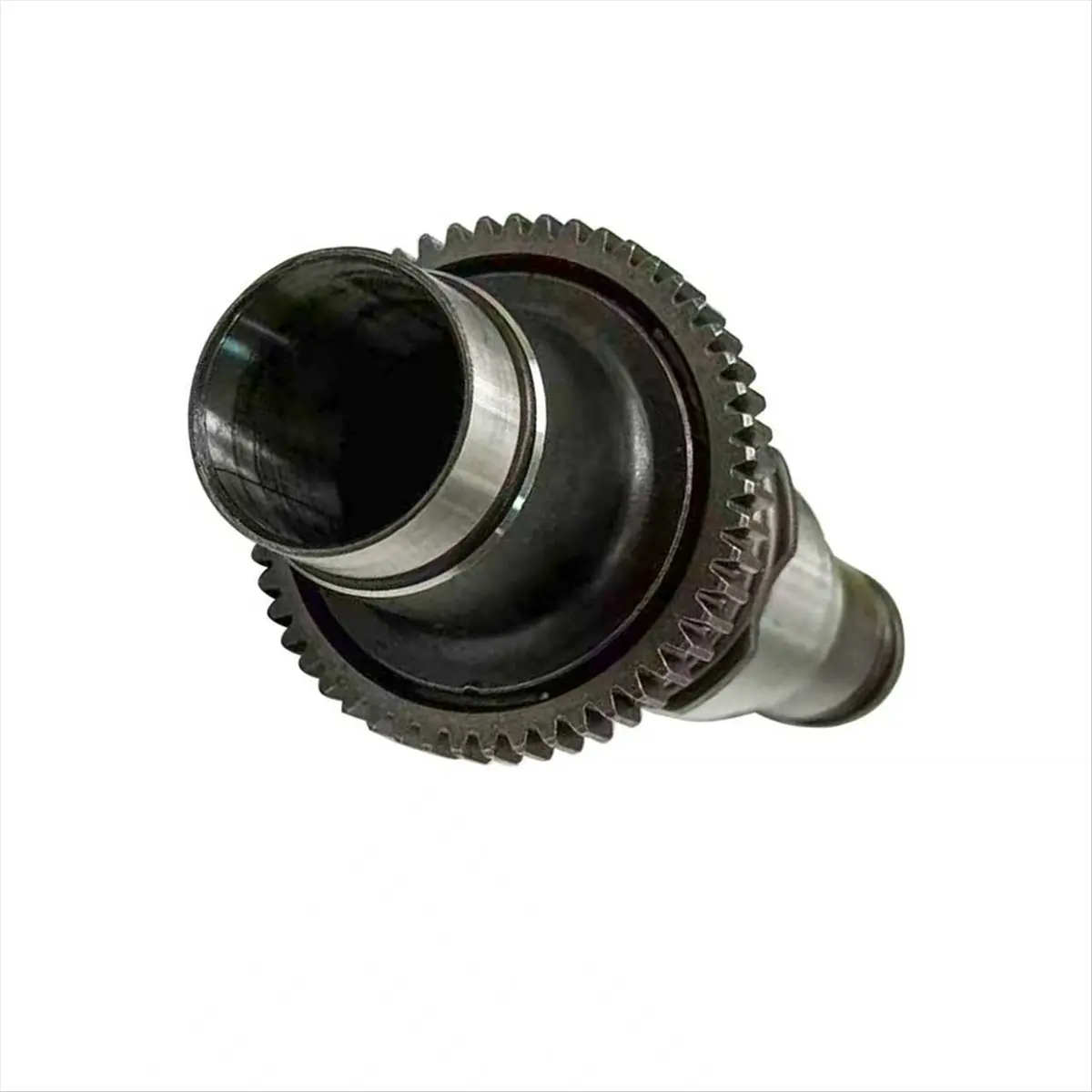 DT57 LATEST MODEL Electric Hammer Cylinder Assembly Cam Shaft Bearing for HR2470F HR2470 Percussion Drill Cylinder