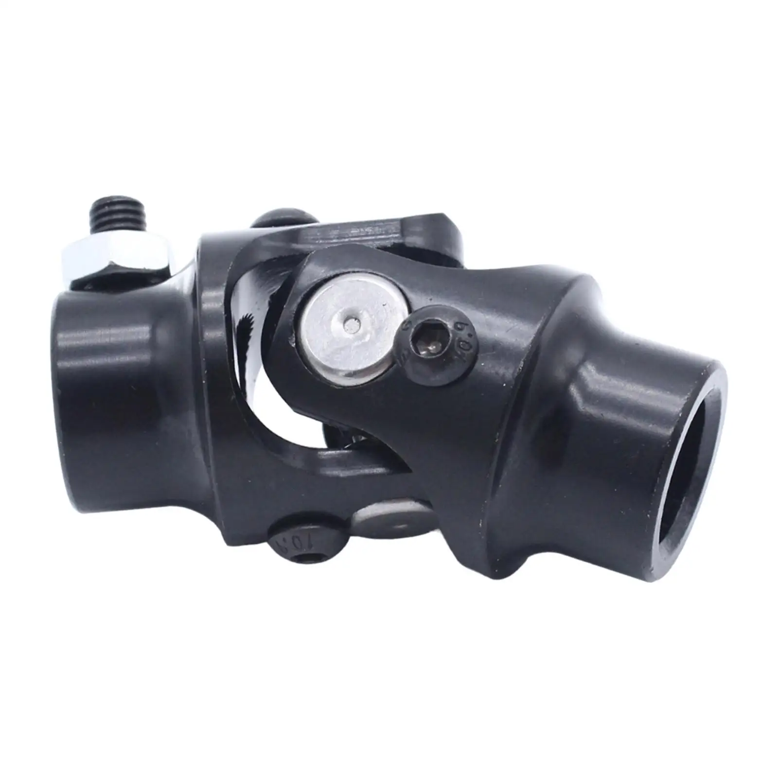 

Generic Steering Shaft U Joint Power Professional Sturdy Steering Connection