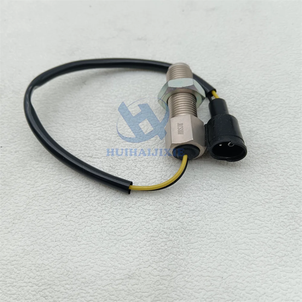 建設機械部品速度センサー 5I-7579 5I7579 キャタピラー CAT ショベル 311 312 315 320 L 320N E320BL E312B E200B