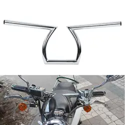 Motorcycle 1