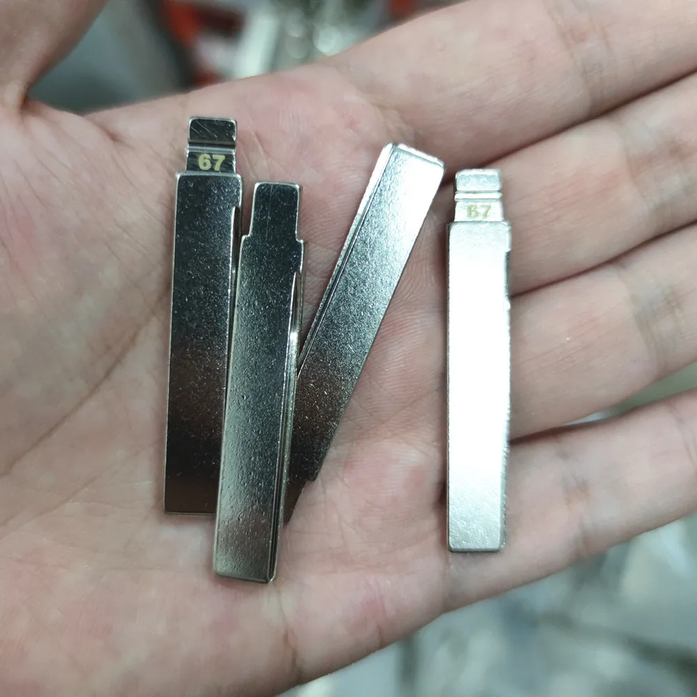 الموديلات المشتركة لشفرة 10 قطعة/الوحدة KD على النماذج التالية: 31 # , 38 # , 40 # , 53 # , 54 # , 58 # , 67 # , 71 # , 77 # , 90 # , 111 # , 123 # , 129 # #4