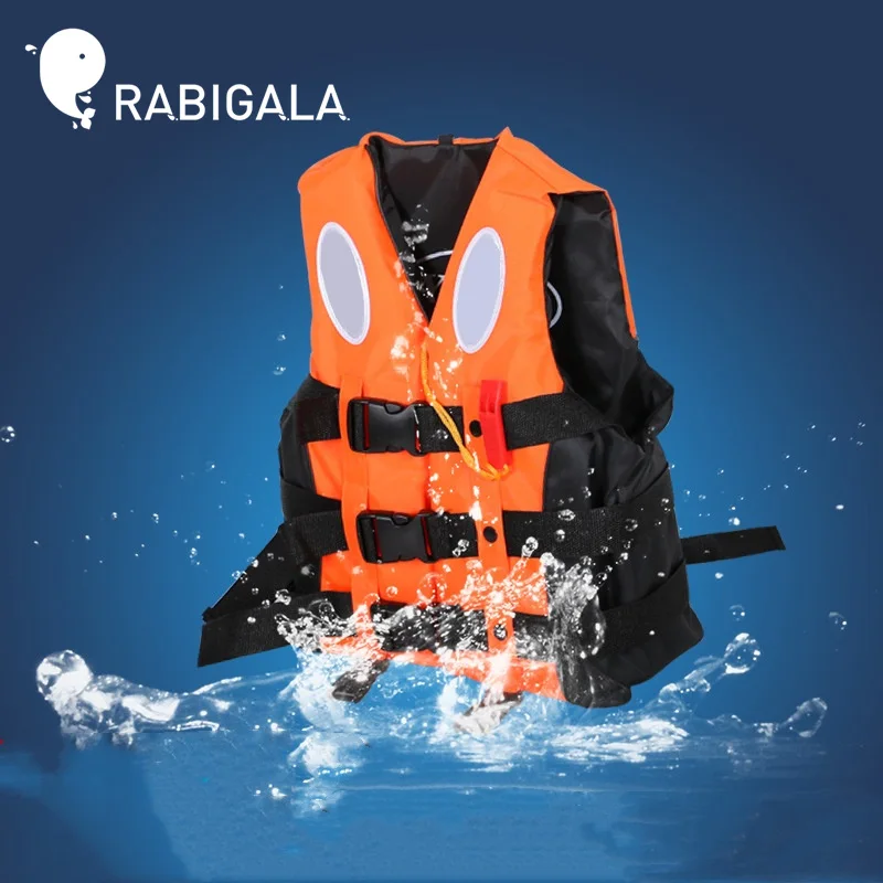 adult-diving-life-jacket-and-life-vest