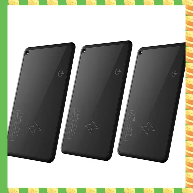 ab53-3pcs-smart-wallet-tracker-card-wireless-charging-gps-locator-for-iphone-devices-find-my-airtag-feature