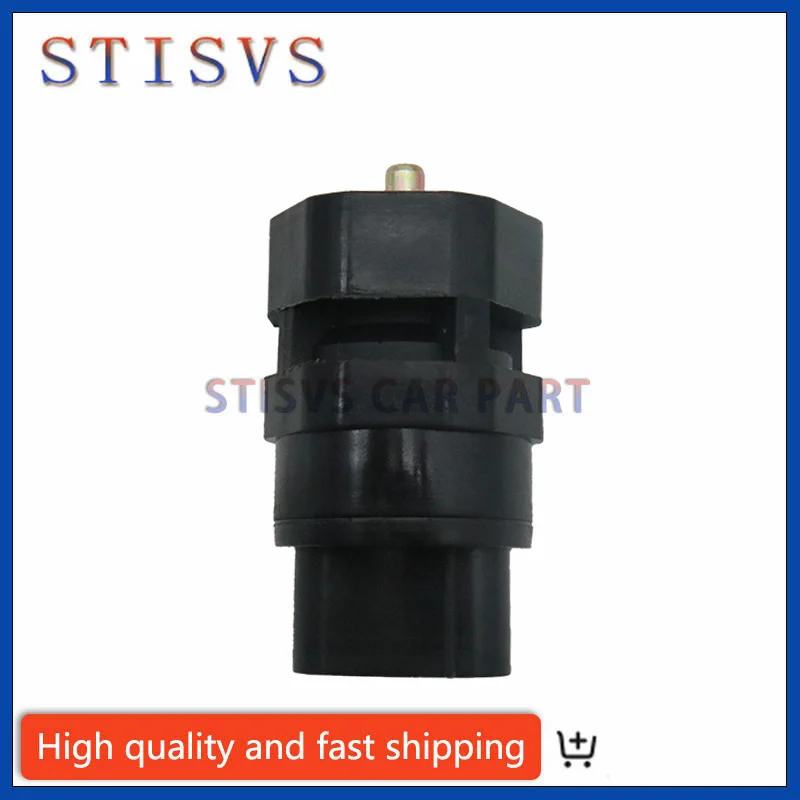 

8971188100 Датчик скорости автомобиля для Isuzu Rodeo Amigo Trooper Pickup Honda Passpor Acura SLX 89737-79200 8971297040 1238221, новый