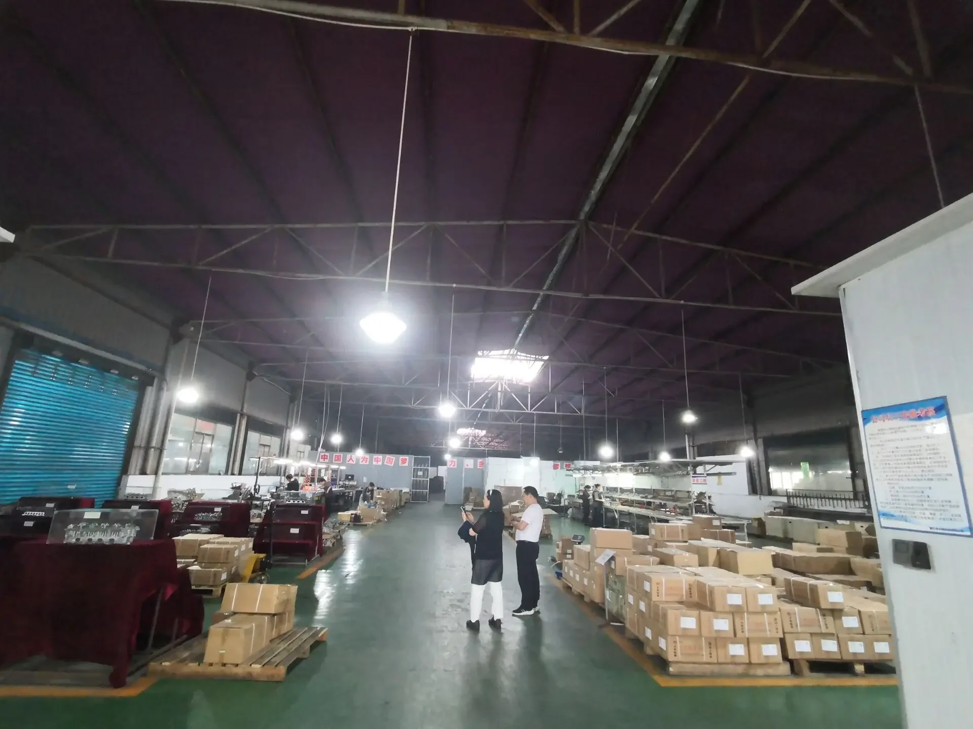 مضخة الوقود 4076442 لمحرك C-ummins ISC QSC Di esel #3