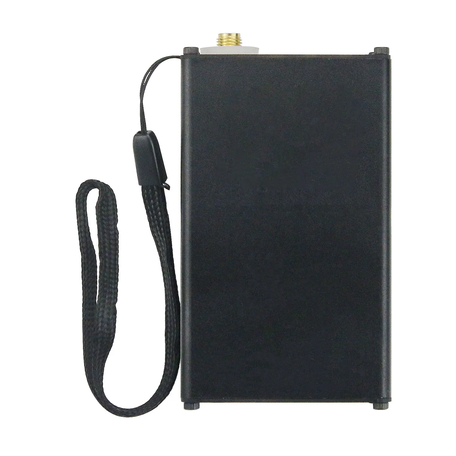 

NEW APRS X1C5 Plus APRS Gateway APRS Tracker IGATE WiFi BT GPS 136MHz-174MHZ With IPS Display
