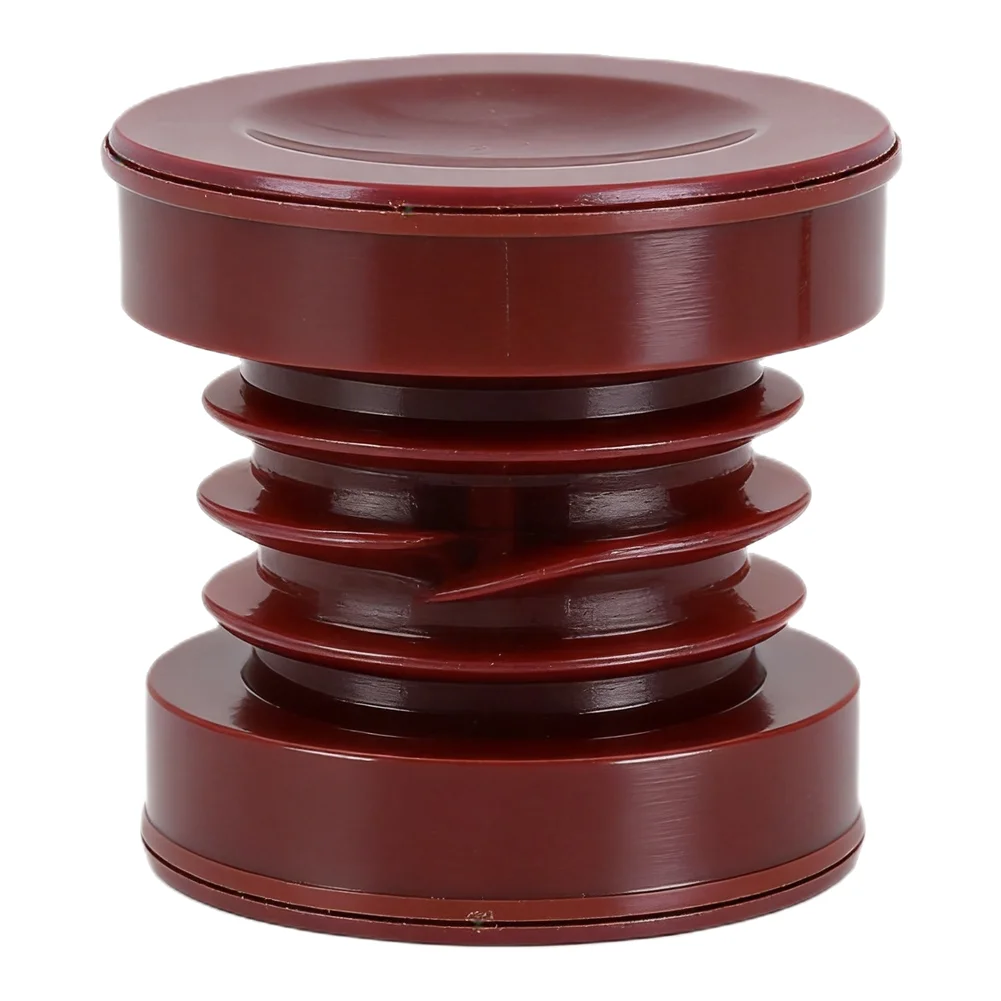 Car Maintenance Power Steering Cap Civic Accord Cap Car Engine Oil Cap Parts OEM Number 53697SB3952 ABS Material