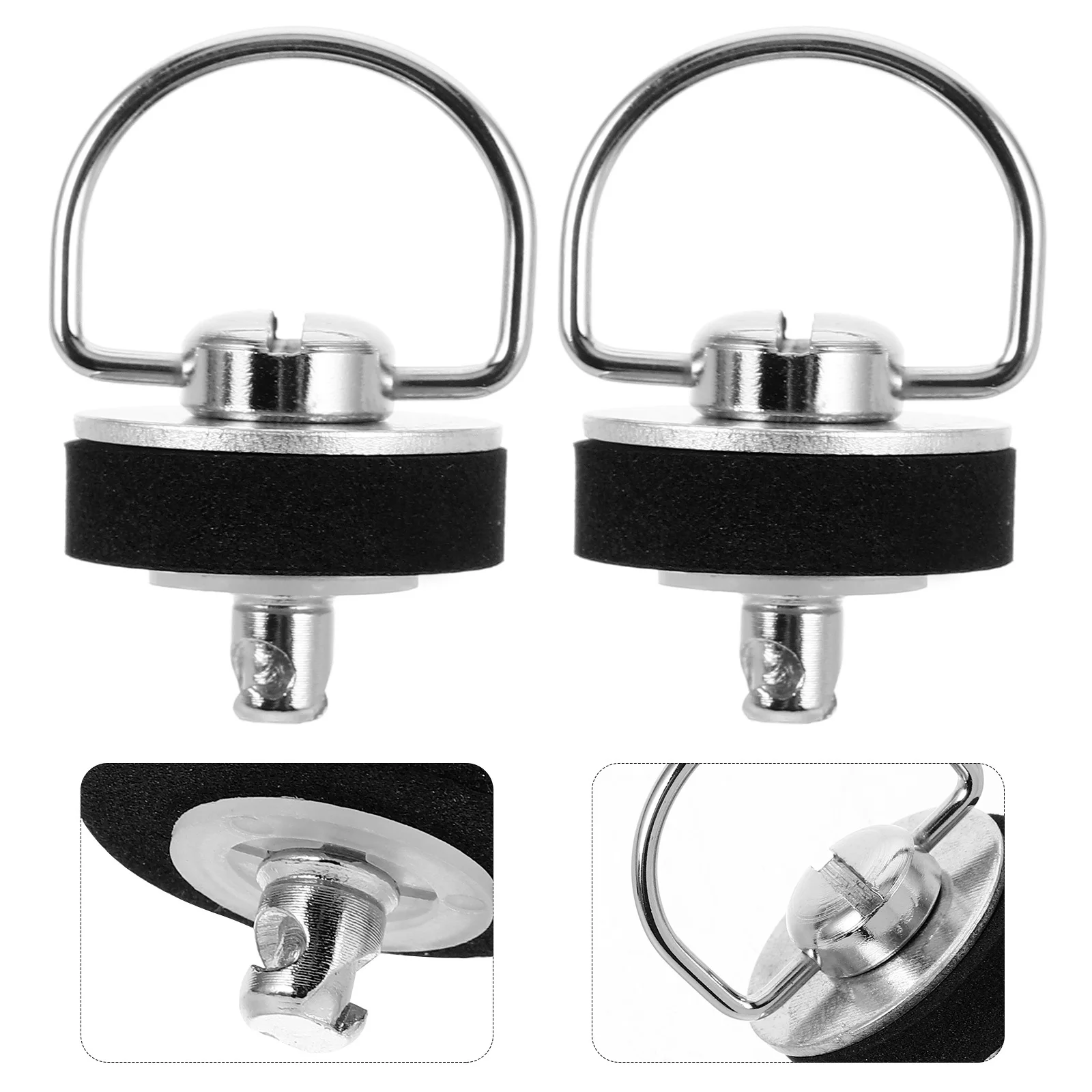 Obrázek kategorie: Střechy pro čtyřkolky a UTV