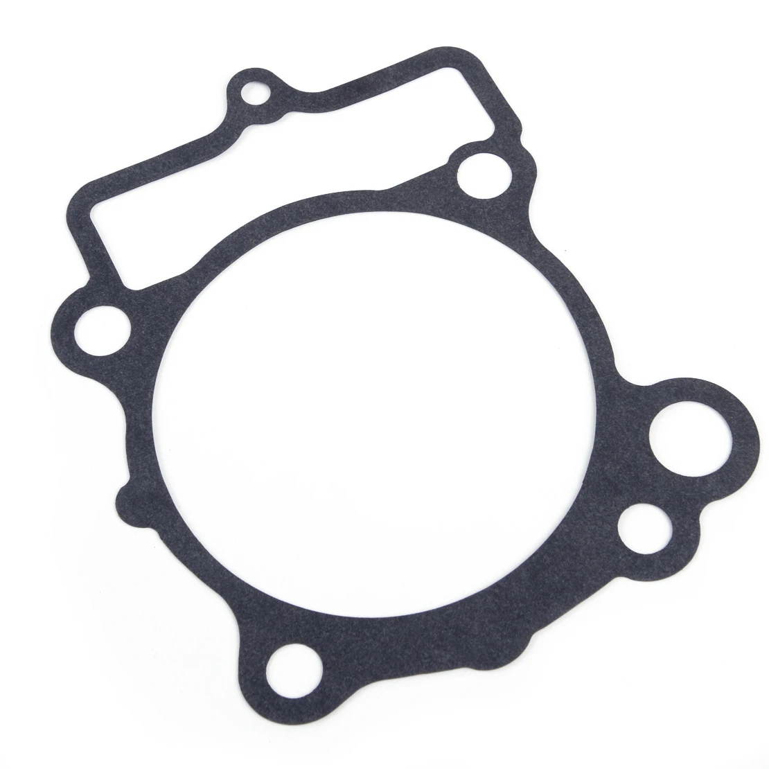 CITALL Black Tusk Top End Head Gasket Kit Fit For KAWASAKI KX250F 2004 2005 Suzuki RMZ250 2004 2005 2006