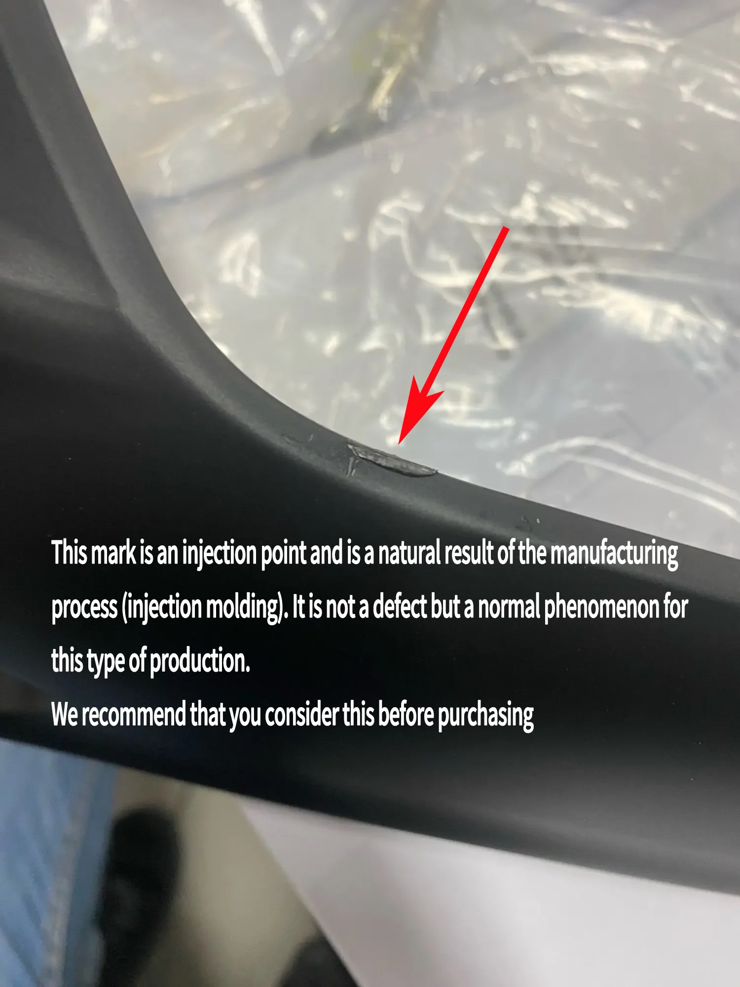 Exhaust Pipe Cover Cowl for TMAX530 T-MAX530 DX SX TMAX560 Protector Heat Shield Guard TMAX 530 560 2017 - 2025 18 19 21 22 23