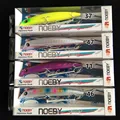 9029-4pcs-01