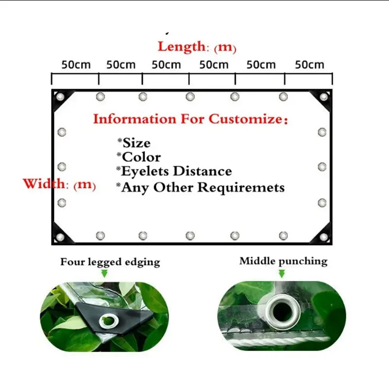 

Customized links are non refundable and non exchangeable
