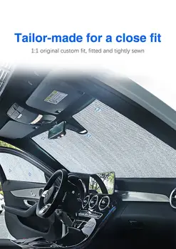 PFR7S8EG 火星塞 NGK 1675 適用於奧迪 A3 A4 B7 B8 A5 A6 C6 C7 A7 Q3 Q5 Q7 TT 福斯高爾夫 5 6 捷達 帕薩特 B6 B7 途觀 斯柯達 8 最佳銷售 大眾帕薩特B8變體 - №4