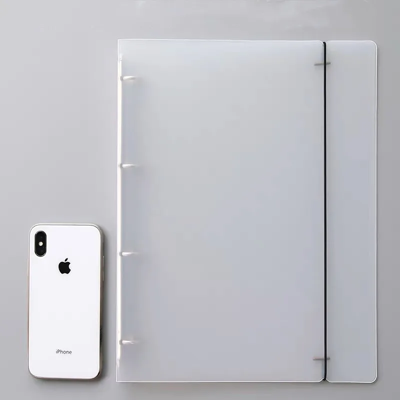 A5