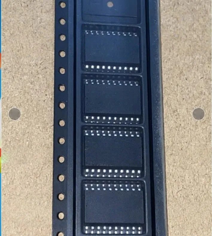 1-5PCS L6225PD L6225 SA615D SA615 BTS730 730 LB1256