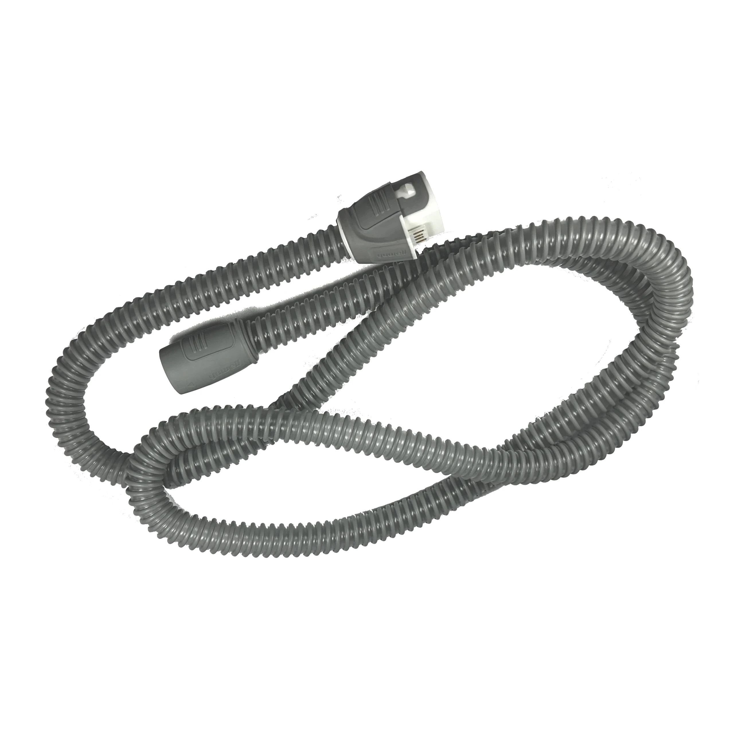 Yuwell Vervangende CPAP Verwarmingsbuis Verwarmde Luchtslang voor Yuwell YH680D CPAP Machine Climateline Luchtslang