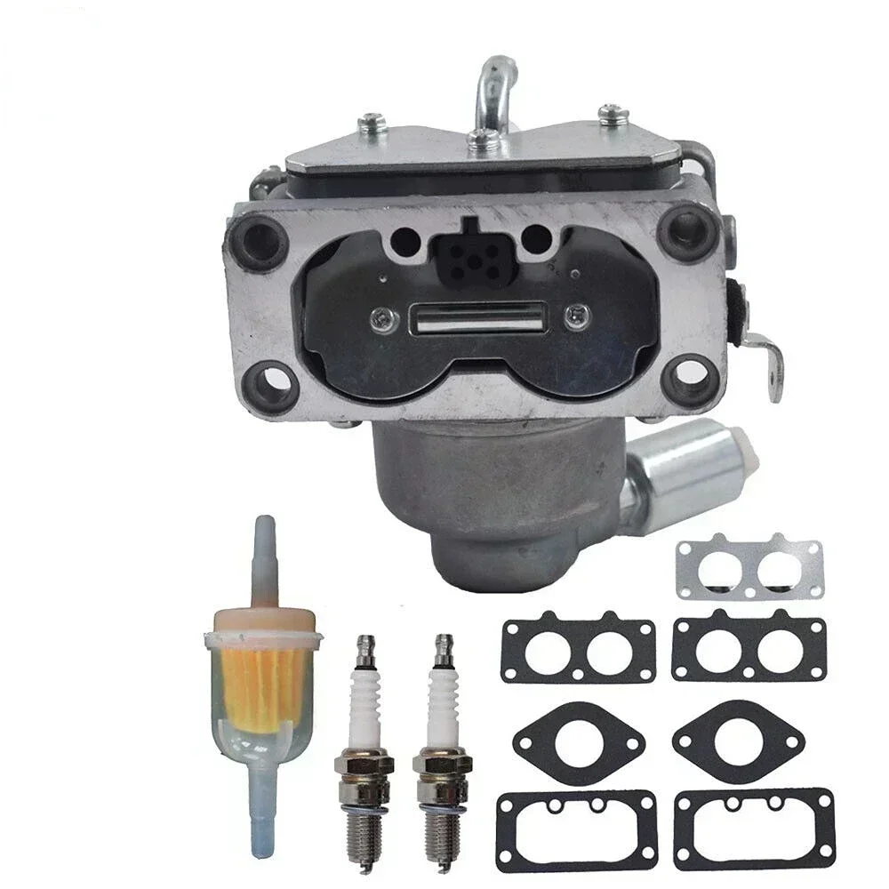 791230 499804 Carburetor for Briggs & Stratton 699709 Riding Mower Accessories