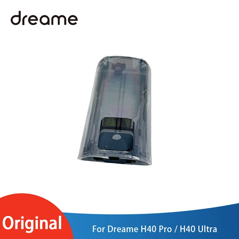 Original Clean Wate… - image