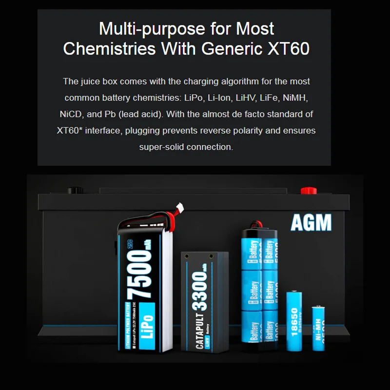 Skyrc t200 carregador de equilíbrio 12a 100w dupla xt60 plug 10w descarregador para lipo li-ion lihv vida nimh nicd pb bateria agm modos frios