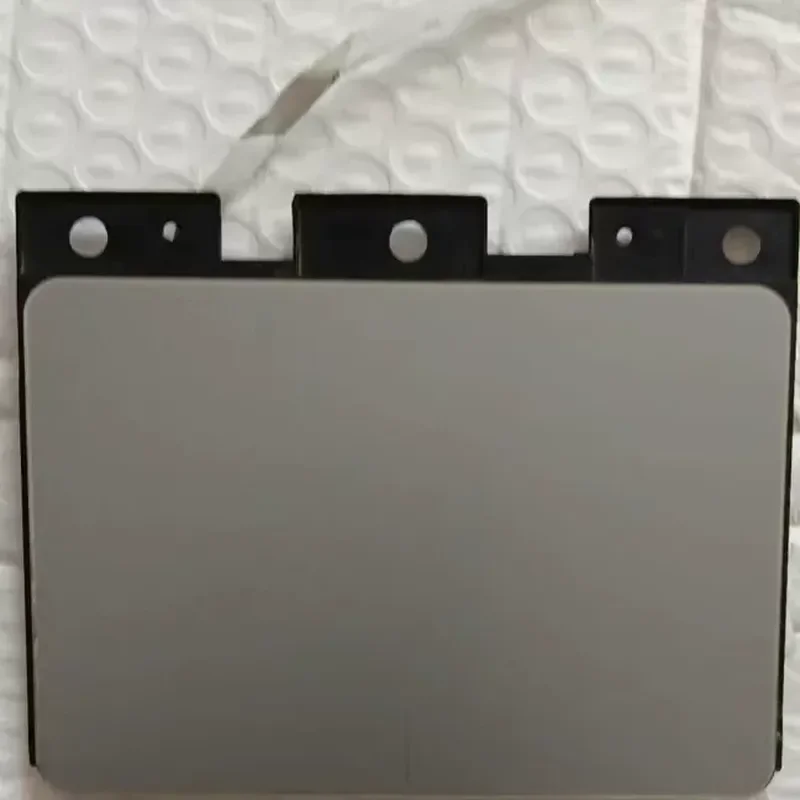 for ASUS X455L LD LJ A F K R455L X542U F8000U A580U V587U Laptop Touchpad Trackpad Mouse Pad Replacement Part