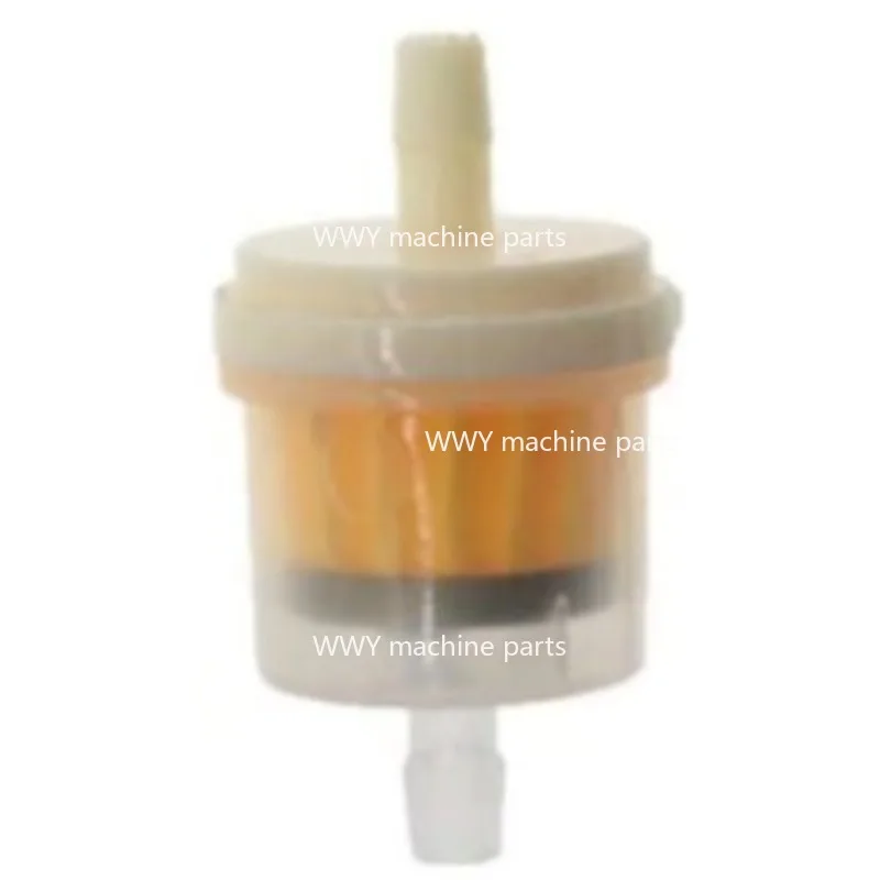 

Suitable for 79CC 99CC Carburetor GEN1100 PWLE0799 PWLE0799F2N GEN154 4-stroke