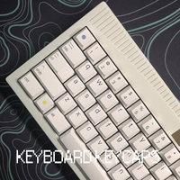 White Minimalist Cherry Profile Keycaps 138 Keys GMK LBB PBT Keycaps for Mechanical Keyboard Custom Keycap