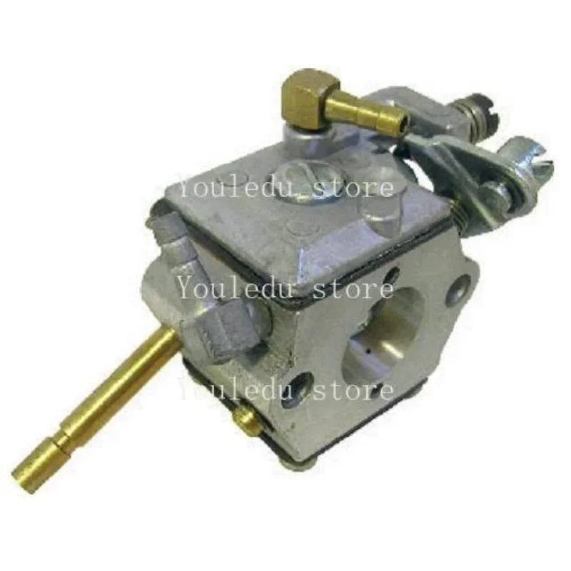 Suitable for Carburetor FS160 FS220 FS280 FS 160 280 FR220 Carburetor