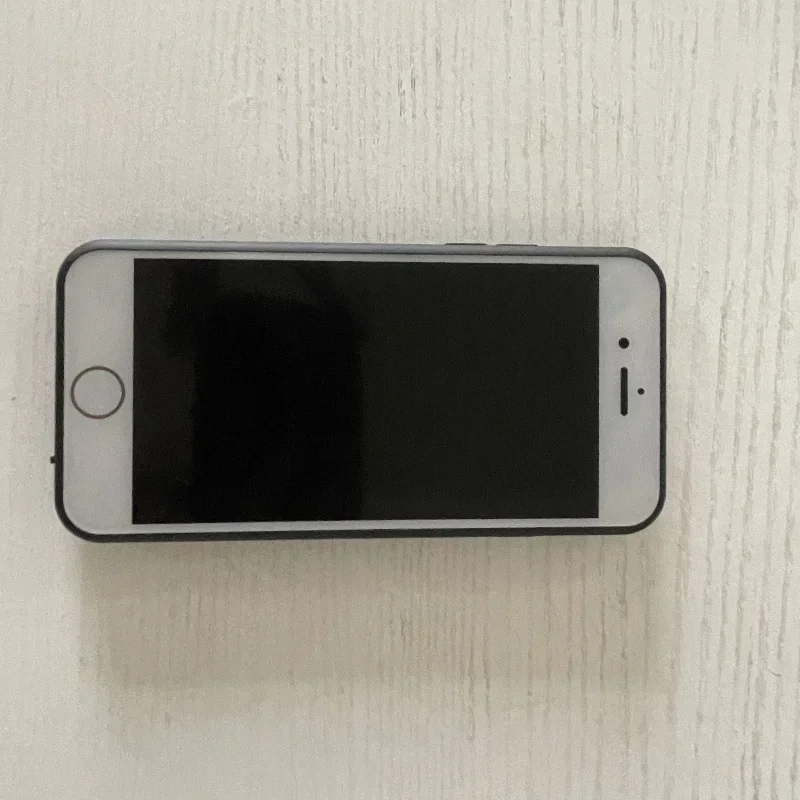 Portable Men's Pick: Mobile Phone - Style Flameless Windproof Single Arc Plasma Lighter with USB Recharging - Image 5