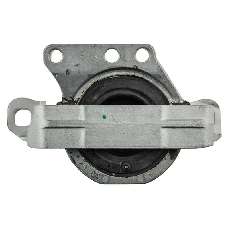 -A89Z دعم المحرك المعدني لسيارة Ford Kuga MK2 2017-2022 FOCUS MK3 2012- Ecoboost LINCOLN MKC 2013- BV61-6F012DC