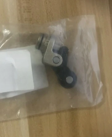 Brand New Original  ZCE27  ZCE28  Travel Switch Head  Fast Delivery