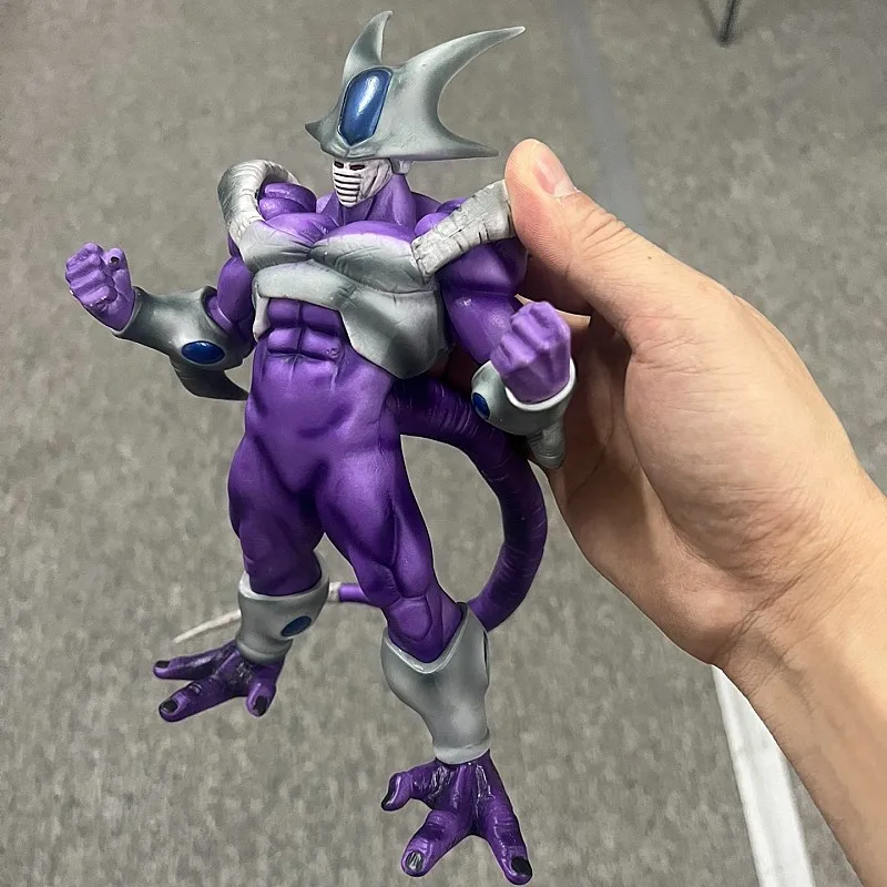 フィギュアドラゴンボール,25cm gk,冷蔵庫,セル,マンバ,PVCモデル,トレッシ,ボンカ,メジャ,オーナメント,加湿器