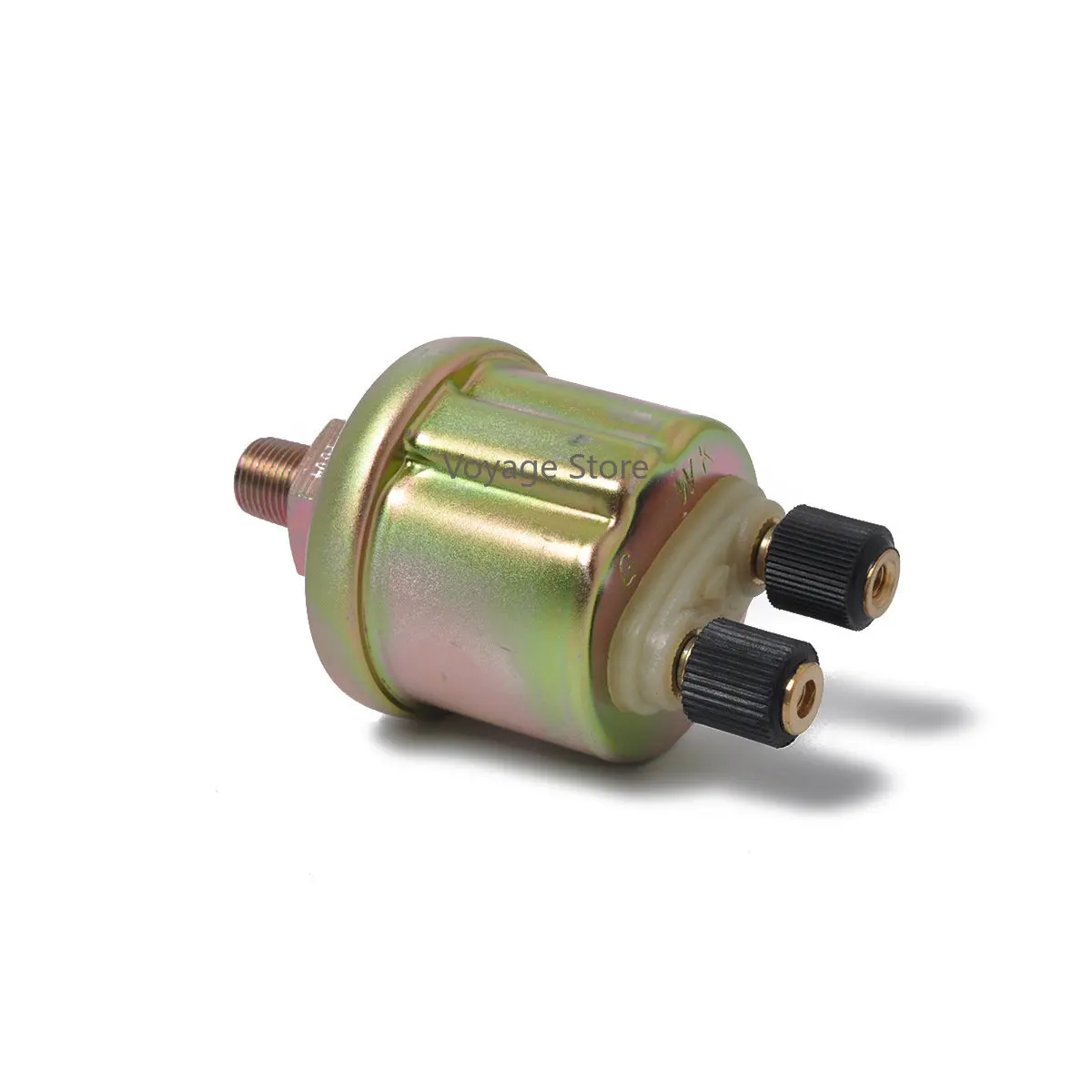 Suitable for measuring automotive oil pressure alarm sensor NPT1/8