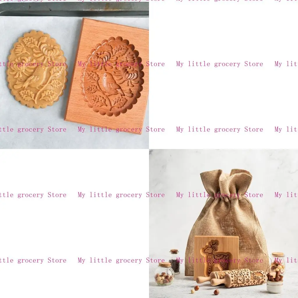 Cookie Mold for Baking Cookie Mold Raspberry Cookie Cutter for Cookie Stamp Embossing Craft Decorating Baking Tools