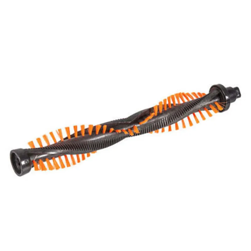 Roll Brush For Electrolux ERG25N Ergo21 2 en 1 Handheld Vacuum Cleaner Brush Parts Accessories
