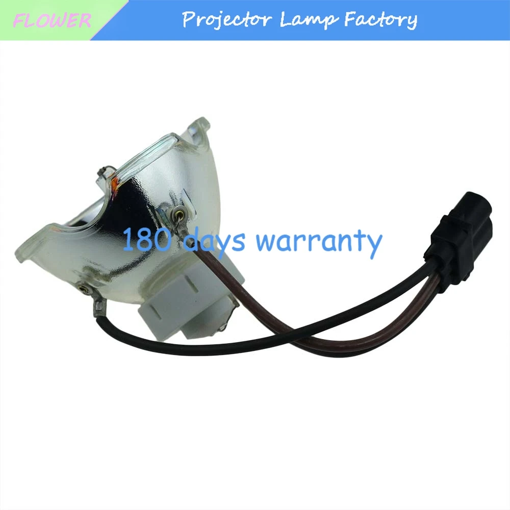 XIM ホットセール LMP-F270 交換用プロジェクターランプ SONY VPL-FE40 / VPL-FW41 / VPL-FW41L / VPL-FX40 / VPL-FX40L / VPL-FX41用