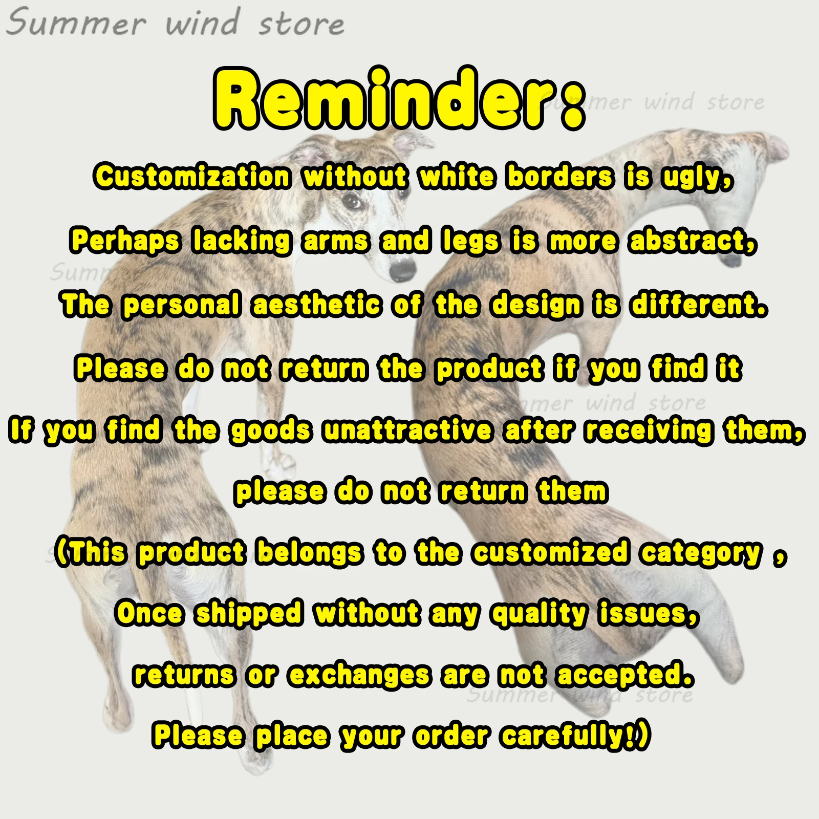 اصنع وسائد قبيحة مضحكة للأصدقاء أو الحيوانات الأليفة. تخصيص الوسائد مع الصور. تحويل الناس المفضلون أو الكراهية إلى الوسائد.