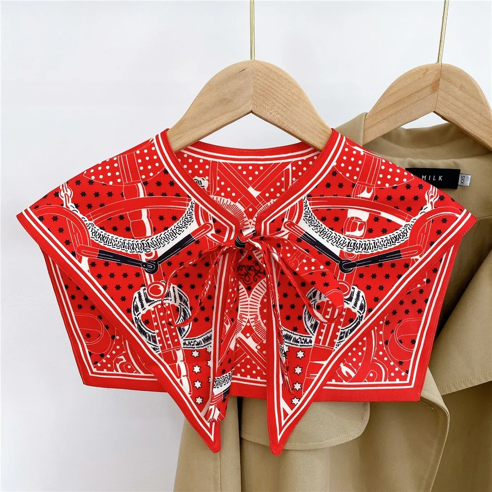 #30 Scarves List of Top Picks