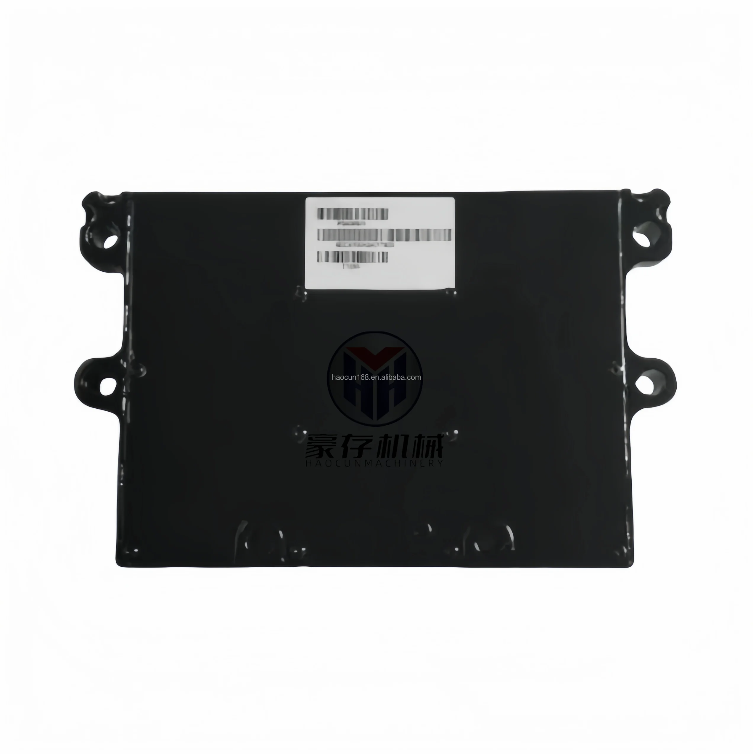 High quality Electronic Control Module 3408501 4309175 for Dies el Engine Qsm11 ISM11 M11 Ecm ECU