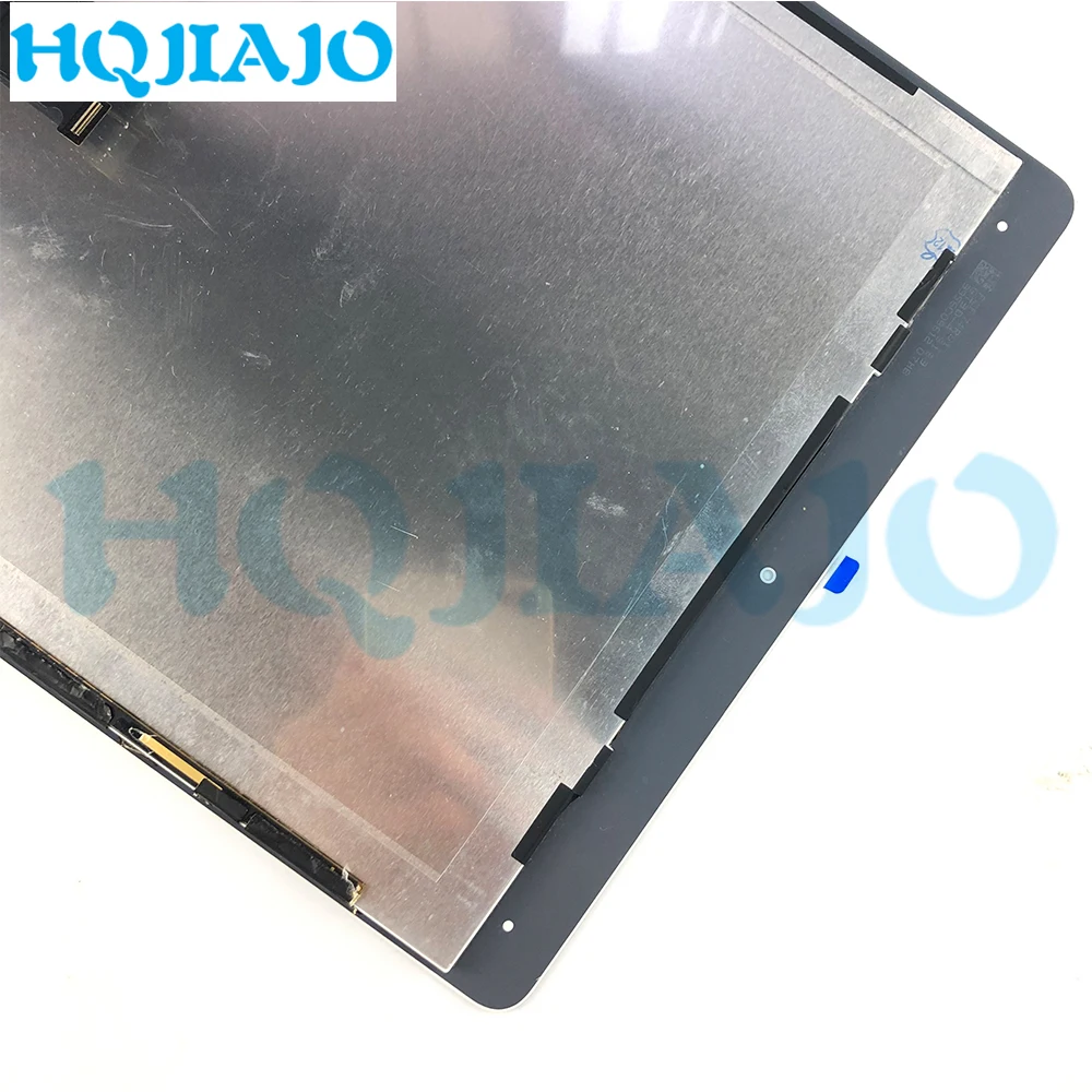 Tablet LCDs For iPad Pro 12.9 (2015) LCD A1584 A1652 Display Touch