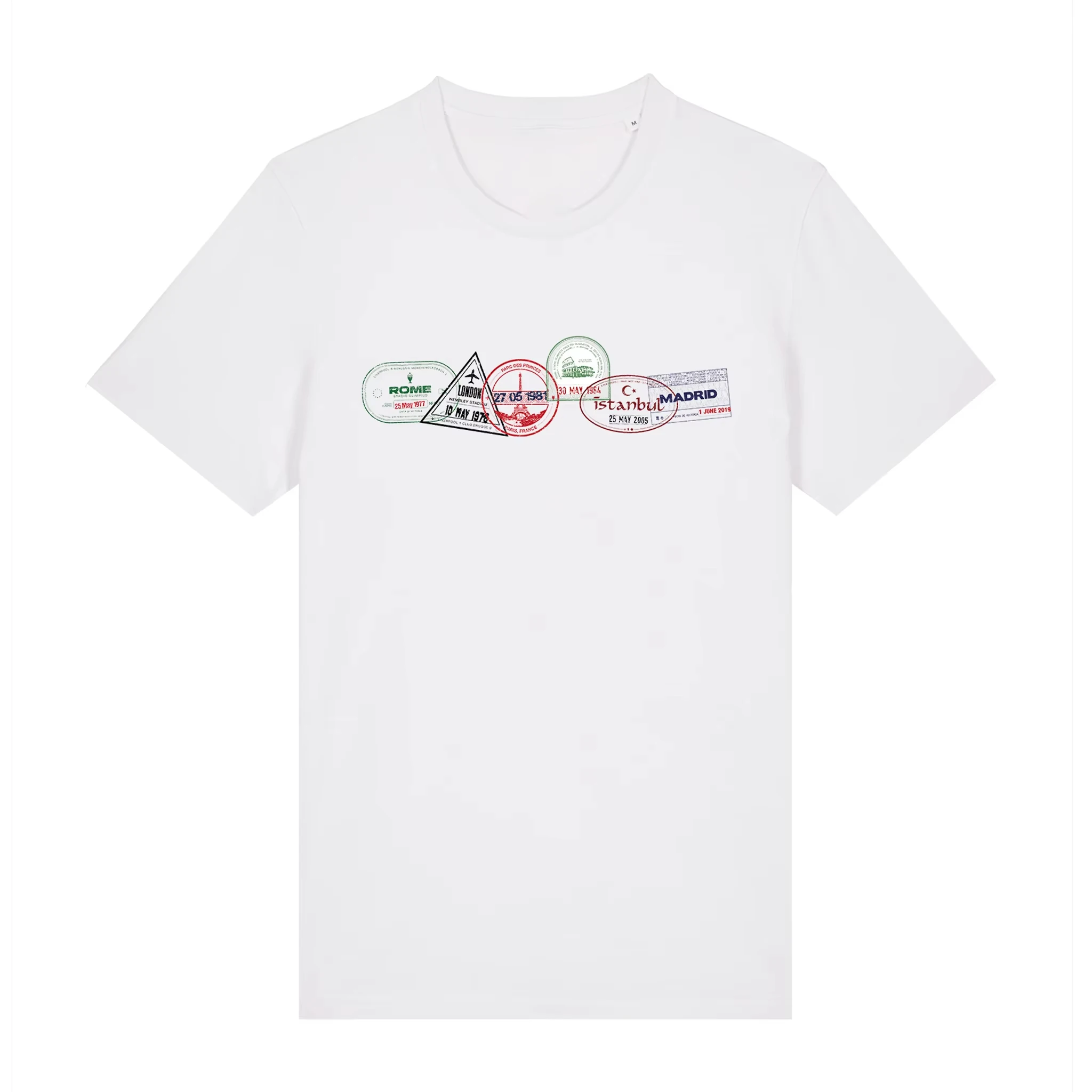 

Мужские футболки, спортивные свободные футболки большого размера с короткими рукавами, летние футболки Liverpool, повседневный хлопковый мужской топ, летняя одежда