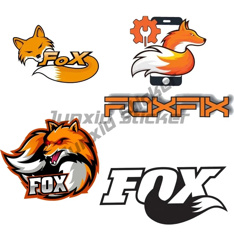 

Personality Cartoon Self-adhesive Car Sticker Vinyl Decal Car Sticker Waterproof Auto Decors on Bumper Rear Window Laptop